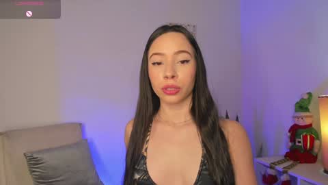 emma morryson online show from 27, 12, 2024