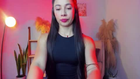 emma morryson online show from 26, 2, 2026