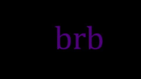 Emma  online show from 27, 11, 2025