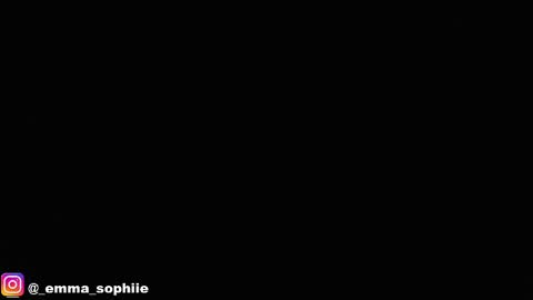 Snapshot of _emma_sophie chatting on 23, 5, 2026 Emma Sophie online show from 23, 5, 2026