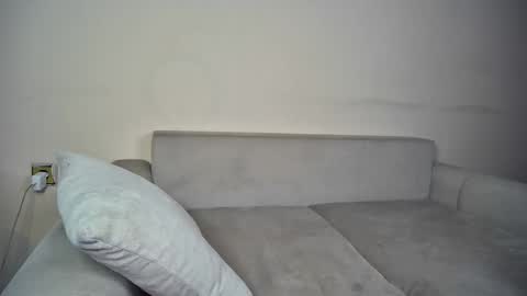 Emma Sugar online show from 26, 3, 2026