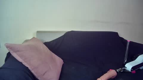 Snapshot of _emma_sugar chatting on 1, 7, 2026 Emma Sugar online show from 1, 7, 2026