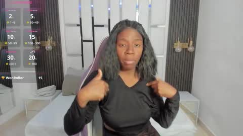 Emma online show from 2, 12, 2025