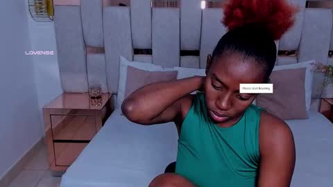 Emma online show from 20, 12, 2025