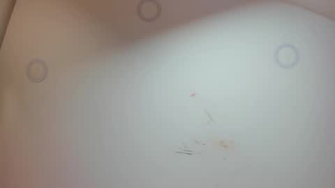 Emma online show from 22, 12, 2025