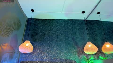 Emma online show from 10, 2, 2026