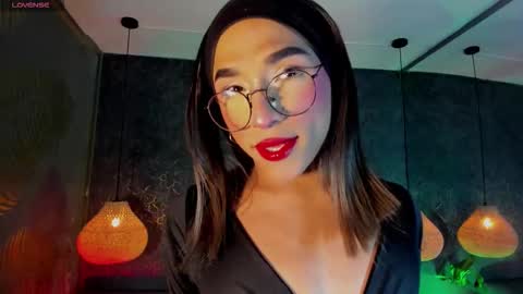 Emma online show from 16, 2, 2026