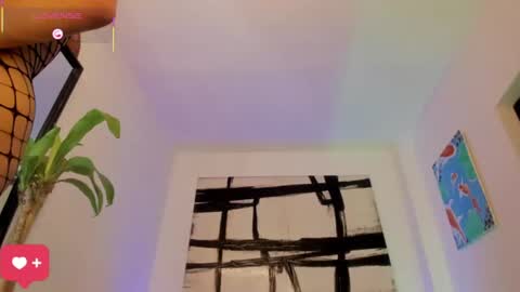 Snapshot of _emmaruiz chatting on 3, 7, 2026 Emma online show from 3, 7, 2026
