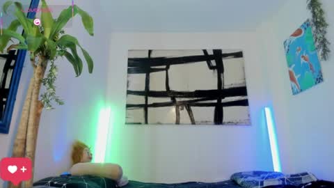 Snapshot of _emmaruiz chatting on 10, 7, 2026 Emma online show from 10, 7, 2026