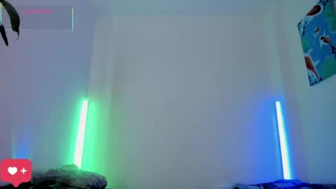 Snapshot of _emmaruiz chatting on 21, 7, 2026 Emma online show from 21, 7, 2026