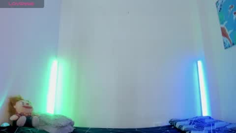 Snapshot of _emmaruiz chatting on 22, 7, 2026 Emma online show from 22, 7, 2026