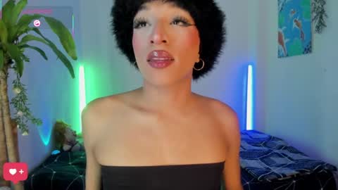 Snapshot of _emmaruiz chatting on 26, 7, 2026 Emma online show from 26, 7, 2026