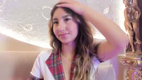 _emmawalka online show from 30, 9, 2025