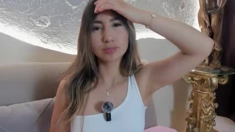 _emmawalka online show from 2, 11, 2025