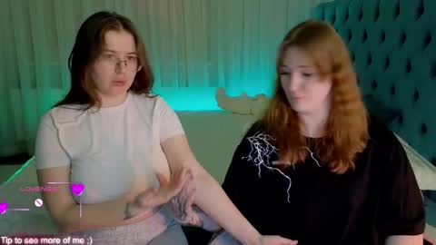 Sam  online show from 21, 2, 2025