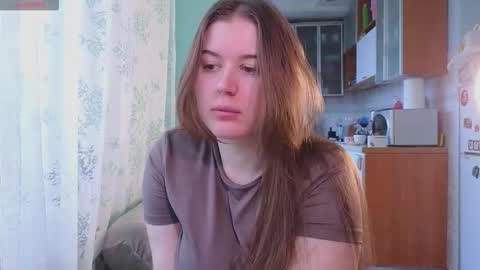 Sam  online show from 18, 12, 2025