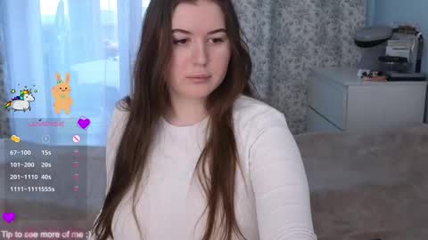 Sam  online show from 14, 1, 2026