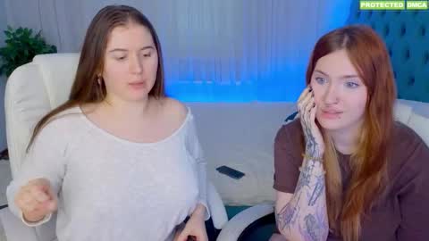 Sam  online show from 8, 3, 2026