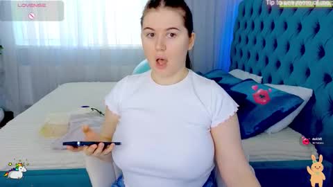 Sam  online show from 15, 3, 2026