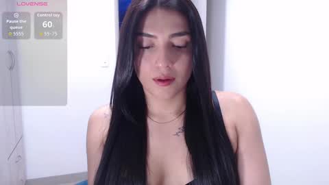  Erica Vanderhill  online show from 10, 9, 2025