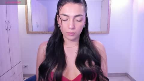  Erica Vanderhill  online show from 14, 1, 2026