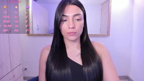  Erica Vanderhill  online show from 16, 1, 2026