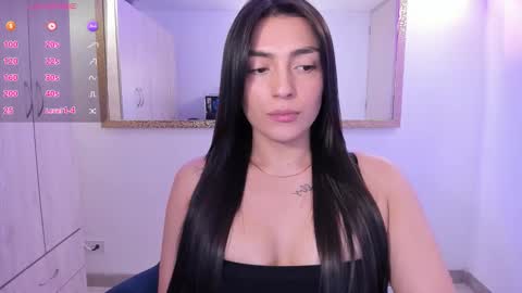  Erica Vanderhill  online show from 16, 1, 2026