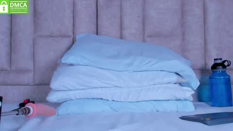 _eris_rose online show from 25, 9, 2025