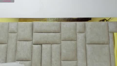 _eris_rose online show from 4, 10, 2025