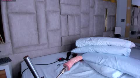 _eris_rose online show from 5, 11, 2025