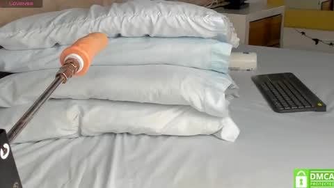 _eris_rose online show from 9, 11, 2025