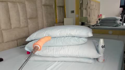 _eris_rose online show from 19, 11, 2025