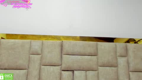 _eris_rose online show from 22, 11, 2025