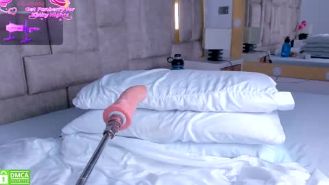 _eris_rose online show from 26, 11, 2025