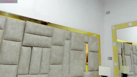 _eris_rose online show from 29, 11, 2025