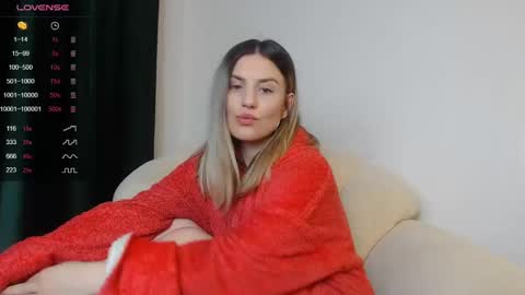 _esmeraldiyaa_ online show from 9, 12, 2024