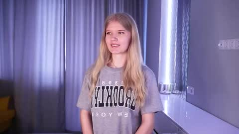 Maria online show from 25, 2, 2026