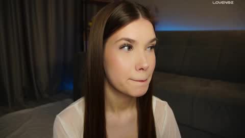 Alice online show from 27, 2, 2025