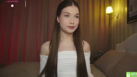 Alice online show from 22, 10, 2025