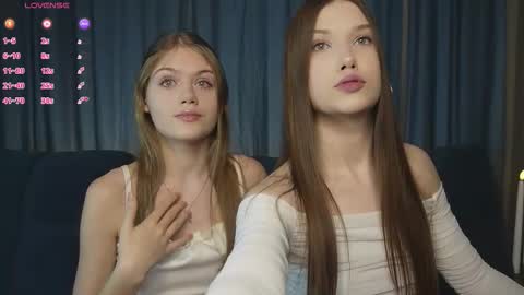 Alice online show from 28, 2, 2026