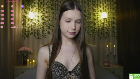 Alice online show from 25, 4, 2026