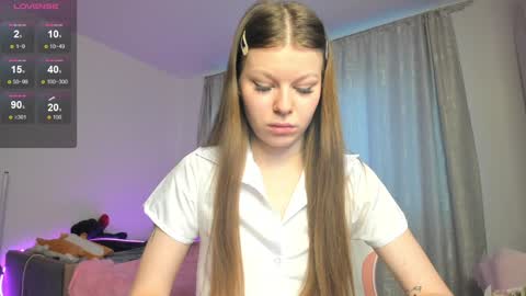 Eva online show from 9, 1, 2025