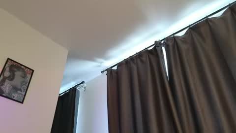Snapshot of _eva_queen chatting on 2, 7, 2026 Eva online show from 2, 7, 2026