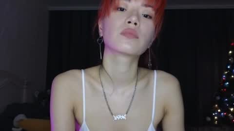 EveEva online show from 8, 12, 2024