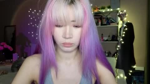 EveEva online show from 16, 1, 2026