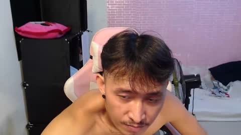 morg online show from 17, 1, 2026