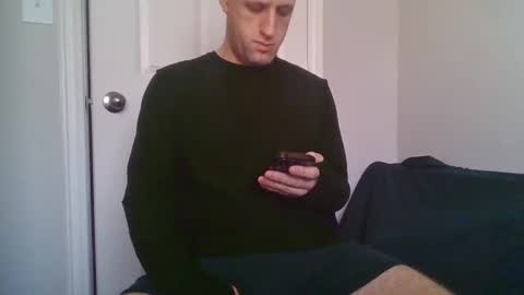 Snapshot of _evianxx chatting on 26, 11, 2025 _evianxx online show from 26, 11, 2025