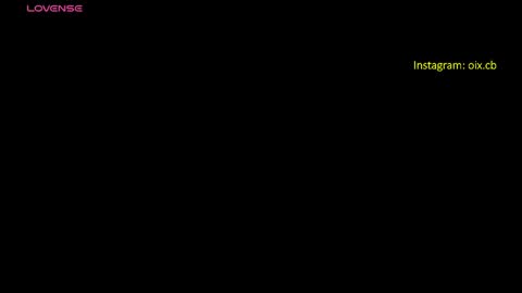  Exa help me position myself with your thumb up thanks  online show from 4, 1, 2025