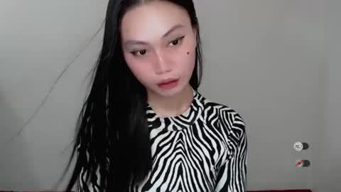Snapshot of _fannywell chatting on 9, 12, 2024 STEFFANNY WELL. online show from 9, 12, 2024