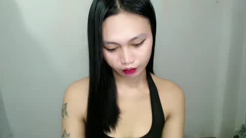 Snapshot of _fannywell chatting on 23, 2, 2025 STEFFANNY WELL. online show from 23, 2, 2025